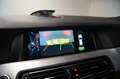 BMW 535 d Touring|HUD|B&O|ACC|LED|STHZG|SOFT|INTEGRAL Grau - thumbnail 16