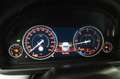 BMW 535 d Touring|HUD|B&O|ACC|LED|STHZG|SOFT|INTEGRAL Grau - thumbnail 14