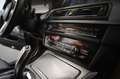 BMW 535 d Touring|HUD|B&O|ACC|LED|STHZG|SOFT|INTEGRAL Grau - thumbnail 10