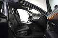 BMW 535 d Touring|HUD|B&O|ACC|LED|STHZG|SOFT|INTEGRAL Grau - thumbnail 12