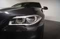 BMW 535 d Touring|HUD|B&O|ACC|LED|STHZG|SOFT|INTEGRAL Grau - thumbnail 9