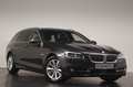 BMW 535 d Touring|HUD|B&O|ACC|LED|STHZG|SOFT|INTEGRAL Grau - thumbnail 17