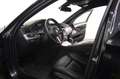 BMW 535 d Touring|HUD|B&O|ACC|LED|STHZG|SOFT|INTEGRAL Grau - thumbnail 19