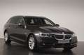 BMW 535 d Touring|HUD|B&O|ACC|LED|STHZG|SOFT|INTEGRAL Grau - thumbnail 5
