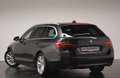 BMW 535 d Touring|HUD|B&O|ACC|LED|STHZG|SOFT|INTEGRAL Grau - thumbnail 15