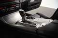 BMW 535 d Touring|HUD|B&O|ACC|LED|STHZG|SOFT|INTEGRAL Grau - thumbnail 4