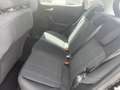 Ford Fiesta Cool Schwarz - thumbnail 10