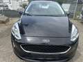 Ford Fiesta Cool Schwarz - thumbnail 3
