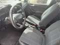 Ford Fiesta Cool Schwarz - thumbnail 8