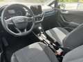 Ford Fiesta Cool Schwarz - thumbnail 7