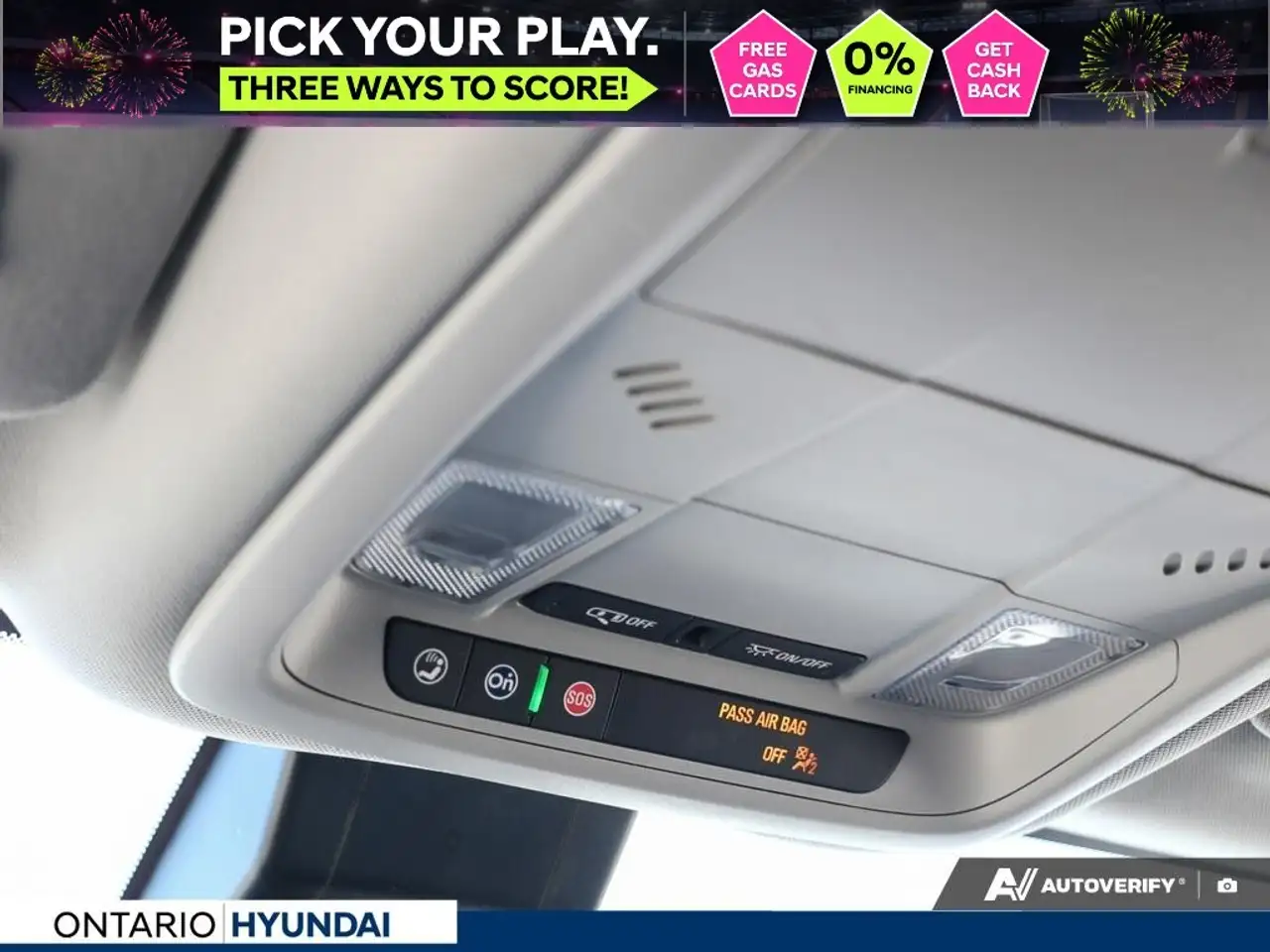 Chevrolet Equinox fotografie Chevrolet Equinox