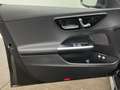 Mercedes-Benz C 300 e AMG Rückfahrkamera Ambiente MBUX LED Grau - thumbnail 15