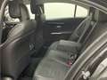 Mercedes-Benz C 300 e AMG Rückfahrkamera Ambiente MBUX LED Grau - thumbnail 14