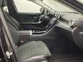 Mercedes-Benz C 300 e AMG Rückfahrkamera Ambiente MBUX LED Grau - thumbnail 13