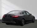 Mercedes-Benz C 300 e AMG Rückfahrkamera Ambiente MBUX LED Grau - thumbnail 4