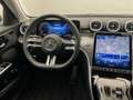 Mercedes-Benz C 300 e AMG Rückfahrkamera Ambiente MBUX LED Grau - thumbnail 9