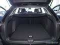 Volkswagen Golf Variant Life 1.5eTSI DSG NAVI LED KAMERA ACC Noir - thumbnail 11