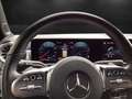 Mercedes-Benz CLA 250 e SB AMG Edition Burmester+Mbeam+Distr. Negro - thumbnail 8