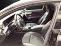 Mercedes-Benz CLA 250 e SB AMG Edition Burmester+Mbeam+Distr. Schwarz - thumbnail 7