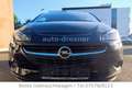 Opel Corsa E 1.4 Active Klima Mod.2017 Tüv Neu ! Noir - thumbnail 3
