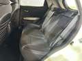 SsangYong Tivoli 1.6d Be Cool TA 2wd my18 Bianco - thumbnail 13
