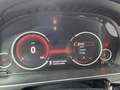 BMW X5 3.0 dAS XDrive30 pack M - thumbnail 10