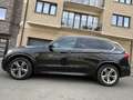 BMW X5 3.0 dAS XDrive30 pack M - thumbnail 2