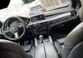 BMW X5 3.0 dAS XDrive30 pack M - thumbnail 8