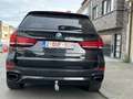BMW X5 3.0 dAS XDrive30 pack M - thumbnail 5
