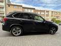 BMW X5 3.0 dAS XDrive30 pack M - thumbnail 4
