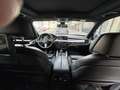 BMW X5 3.0 dAS XDrive30 pack M - thumbnail 7