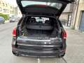 BMW X5 3.0 dAS XDrive30 pack M - thumbnail 6