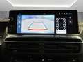 Citroen Spacetourer BlueHDI 180 XL Plus //Navi/Kamera/Sitzheizung Grau - thumbnail 11