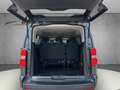 Citroen Spacetourer BlueHDI 180 XL Plus //Navi/Kamera/Sitzheizung Grau - thumbnail 14