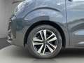 Citroen Spacetourer BlueHDI 180 XL Plus //Navi/Kamera/Sitzheizung Grau - thumbnail 13