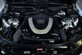Mercedes-Benz S 550 S550 Silber - thumbnail 20