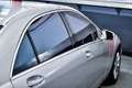 Mercedes-Benz S 550 S550 Silber - thumbnail 12