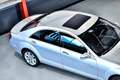Mercedes-Benz S 550 S550 Silber - thumbnail 7