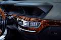Mercedes-Benz S 550 S550 Silber - thumbnail 13