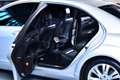 Mercedes-Benz S 550 S550 Silber - thumbnail 15