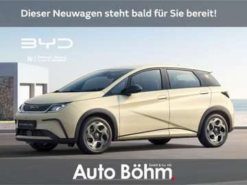 Comfort+Leder+ESitz+ACC+360Kam+Navi+LED+Klima-Sitz