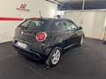 Alfa Romeo MiTo MiTo 1.4 78 CV Distinctive Sport Pack Nero - thumbnail 4