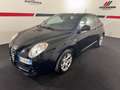 Alfa Romeo MiTo MiTo 1.4 78 CV Distinctive Sport Pack Nero - thumbnail 1
