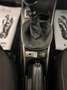 Alfa Romeo MiTo MiTo 1.4 78 CV Distinctive Sport Pack Nero - thumbnail 12