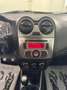 Alfa Romeo MiTo MiTo 1.4 78 CV Distinctive Sport Pack Schwarz - thumbnail 17