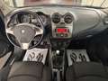 Alfa Romeo MiTo MiTo 1.4 78 CV Distinctive Sport Pack Nero - thumbnail 8