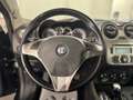 Alfa Romeo MiTo MiTo 1.4 78 CV Distinctive Sport Pack Nero - thumbnail 14
