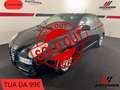 Alfa Romeo MiTo MiTo 1.4 78 CV Distinctive Sport Pack Schwarz - thumbnail 1