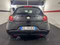 Alfa Romeo MiTo MiTo 1.4 78 CV Distinctive Sport Pack Nero - thumbnail 5