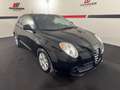 Alfa Romeo MiTo MiTo 1.4 78 CV Distinctive Sport Pack Nero - thumbnail 3